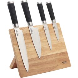 LAMART LT2026 SET 4