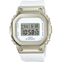 CASIO GM-S5600G-7ER