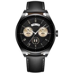 HUAWEI Huawei Watch Buds BLACK