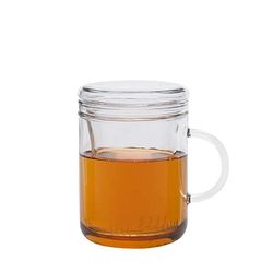 Trendglas JENA Hrnček Zyclo 300 ml