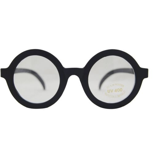 OKULIARE okrúhle Harry Potter