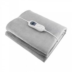 TrueLife HeatBlanket 1508 Nahrievacia deka