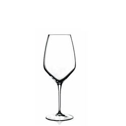 Luigi Bormioli Poháre na víno ATELIER Sauvignon 350 ml, 6 ks