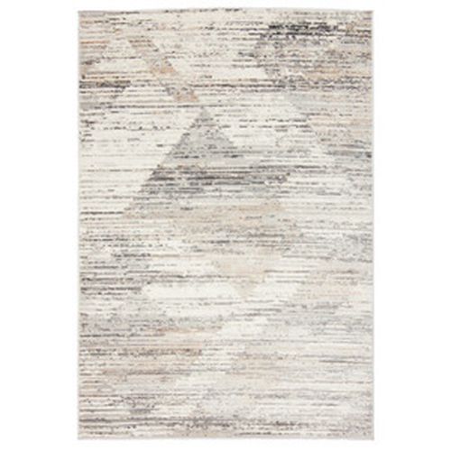 Koberec PORTLAND Vizion G501A Rozmer.: 1,40 x 2,00 m