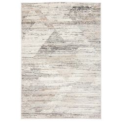 Koberec PORTLAND Vizion G501A Rozmer.: 1,40 x 2,00 m