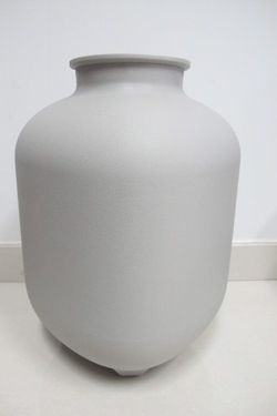 Marimex nádoba k filtrácii ProfiStar 6, 48 x 32,5 x 34 cm