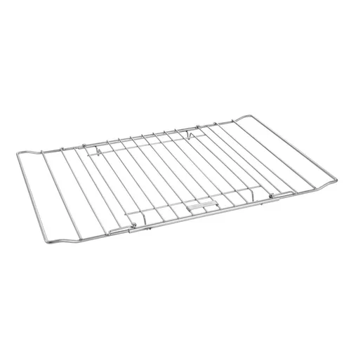 Tescoma Nastaviteľný rošt na pečenie GrandCHEF 38-56 cm