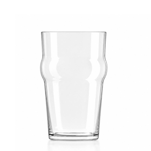 Onis poháre Pub Glass 400 ml 6 ks