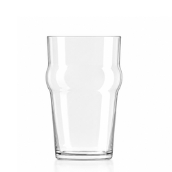 Onis poháre Pub Glass 400 ml 6 ks