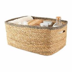 Úložný košík Compactor Essential, 32 x 23 cm