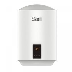 AQUAMARIN elektrický ohrievač vody, 30 l, 2 kW