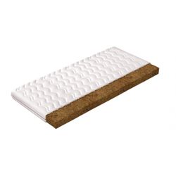 Matrac BOBAS EKO KOKOS Prevedenie: 70 x 160 cm
