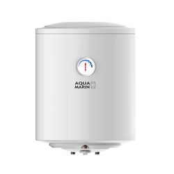 AQUAMARIN Elektrický ohrievač vody 30L, 1,5 kW