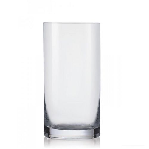 Crystalex Poháre BARLIN 470 ml, 6 ks