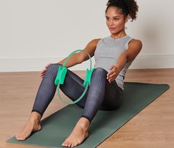 Kruh na pilates