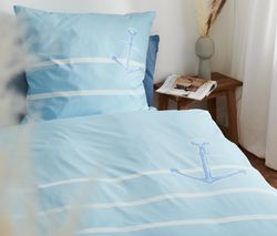 Prémiová bavlnená posteľná bielizeň, nadmerná veľkosť