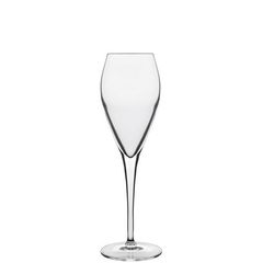Luigi Bormioli Pohár na šampanské ATELIER sparkling wine 200 ml, 6 ks