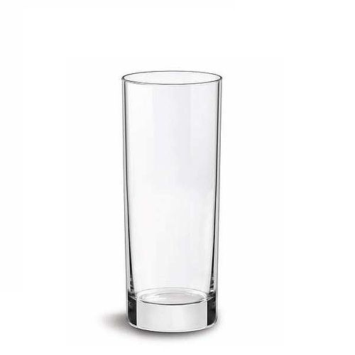 Bormioli Rocco Pohár Cortina 385 ml, 3 ks