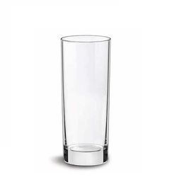 Bormioli Rocco Pohár Cortina 385 ml, 3 ks