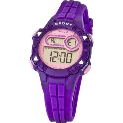 SECCO S DIZ-004