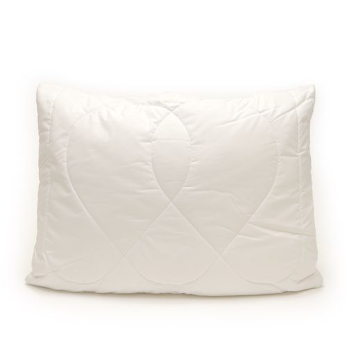 Bellatex Vankúš Merkado AntiStress so zipsom, 70 x 90 cm, 900g