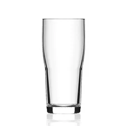 Sahm poháre na pivo Brewhouse 0,5 l 6 ks