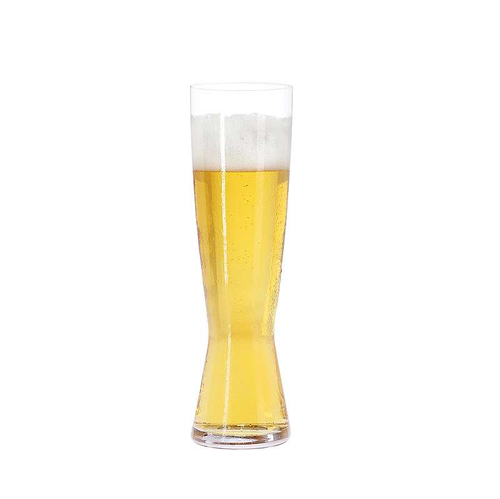 Spiegelau Pilsner Beer Classic poháre 425 ml 2 ks