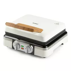 DOMO DO9280W vaflovač