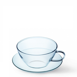 Simax Čajové šálky SATURN 300 ml, 2 ks