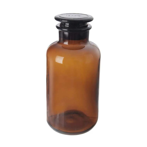 Orion dóza prachovnica 1 l