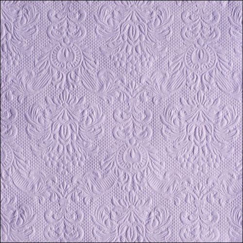 SERVÍTKY Lavender Elegance 40x40cm