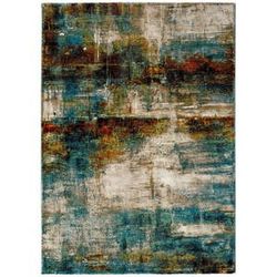 Koberec Universal Valencia, 140 × 200 cm