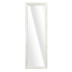 Nástenné zrkadlo Styler Lustro Lahti Puro, 127 x 47 cm