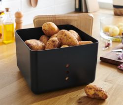 Úložný box