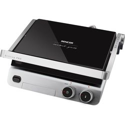 SENCOR SBG 5030BK