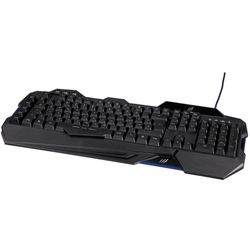 HAMA 113739  gamingová klávesnica