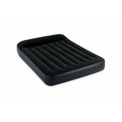 Nafukovací matrac Intex 64148 s pumpou