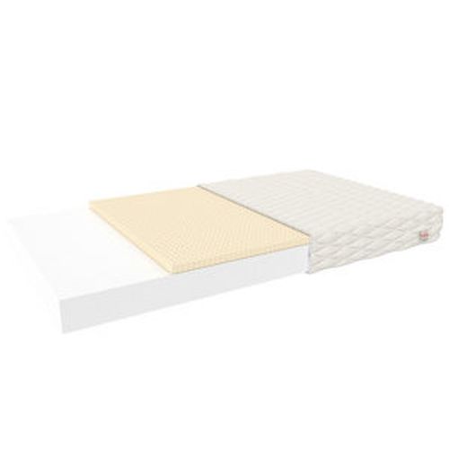 Detský matrac BABY Classic | 89 Prevedenie: 70 x 140 cm