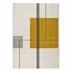 Koberec Universal Sherry Modern, 120 x 170 cm