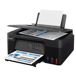 CANON PIXMA G2430