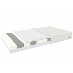 Matrac MONZA | 29 Prevedenie: 90 x 200 cm