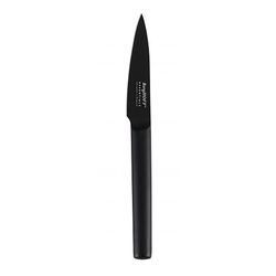 BERGHOFF Nôž Kuro na lúpanie 8,5 cm