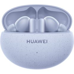 HUAWEI 55036652 Freebuds 5i Blue