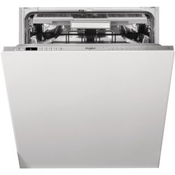 WHIRLPOOL WIO 3O540 PELG