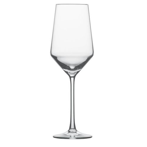 Zwiesel Glas Belfesta Sauvignon blanc 408 ml 6 ks