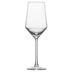 Zwiesel Glas Belfesta Sauvignon blanc 408 ml 6 ks