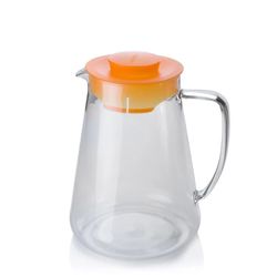 Tescoma Džbán TEO 2,5 l