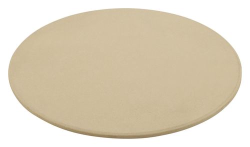 CATTARA grilovací plát okrúhly PIZZA (pre grily 13040,13043)