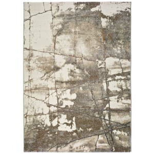 Koberec UNIVERSAL Kael, 140 × 200 cm