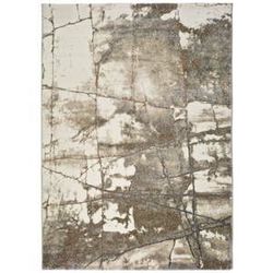Koberec UNIVERSAL Kael, 140 × 200 cm